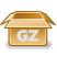 GZ - 1.5 Mo